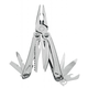 Image for article titled 8 Last-Minute Father's Day Gifts That Are Actually Useful